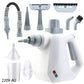 Multipurpose Handheld Steam Cleaner Set for Home FREE SHIPPING🔥