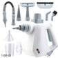Multipurpose Handheld Steam Cleaner Set for Home FREE SHIPPING🔥