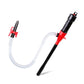 🔧⛽Multi-Use Portable Electric Transfer Pump