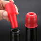 🔥Limited Time 50% OFF🔥Reusable Champagne Bottle Cork
