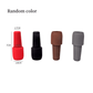 🔥Limited Time 50% OFF🔥Reusable Champagne Bottle Cork