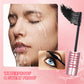 🎉Buy 1 Get 1 Free!🔥4D Lengthening & Volumising Waterproof Long Lasting Mascara