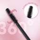 🎉Buy 1 Get 1 Free!🔥4D Lengthening & Volumising Waterproof Long Lasting Mascara