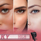🎉Buy 1 Get 1 Free!🔥4D Lengthening & Volumising Waterproof Long Lasting Mascara