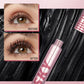 🎉Buy 1 Get 1 Free!🔥4D Lengthening & Volumising Waterproof Long Lasting Mascara