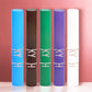 🎉Buy 1 Get 1 Free!🔥4D Lengthening & Volumising Waterproof Long Lasting Mascara