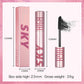 🎉Buy 1 Get 1 Free!🔥4D Lengthening & Volumising Waterproof Long Lasting Mascara