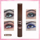 🎉Buy 1 Get 1 Free!🔥4D Lengthening & Volumising Waterproof Long Lasting Mascara