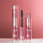 🎉Buy 1 Get 1 Free!🔥4D Lengthening & Volumising Waterproof Long Lasting Mascara