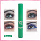🎉Buy 1 Get 1 Free!🔥4D Lengthening & Volumising Waterproof Long Lasting Mascara