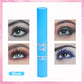 🎉Buy 1 Get 1 Free!🔥4D Lengthening & Volumising Waterproof Long Lasting Mascara