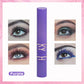🎉Buy 1 Get 1 Free!🔥4D Lengthening & Volumising Waterproof Long Lasting Mascara