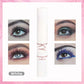 🎉Buy 1 Get 1 Free!🔥4D Lengthening & Volumising Waterproof Long Lasting Mascara
