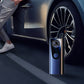 Portable High-pressure Car Tire Inflator Pump🔥