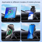 🎁Christmas sales🎄🔥High Intelligent Mobile Phone/Pad Holder【✈️free shipping 】