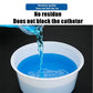 ⏳Limited-time 50% off⏰Auto Glass Wash Concentrated Cleaning Tablets🫧✨