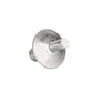 💥Hot Sale🔥50 PCS Drive Rivets & Countersunk Rivets