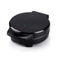 ⏳Time-limited Special⏰Electric Non-Stick Surface Mini Donut Maker🥯