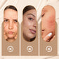 Buy 1 Get 1 Free💥Waterproof Lightweight Full Coverage Concealer