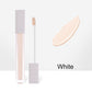 Buy 1 Get 1 Free💥Waterproof Lightweight Full Coverage Concealer