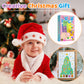 ⏳Limited-time 50% off⏰20Pcs/Set DIY Rainbow Scratch Art🎨🖼️