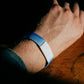 🎅Xmas Hot Sales - 49% OFF🎅Daily Bible Verse NFC Bracelet