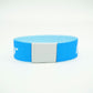 🎅Xmas Hot Sales - 49% OFF🎅Daily Bible Verse NFC Bracelet