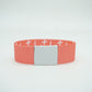 🎅Xmas Hot Sales - 49% OFF🎅Daily Bible Verse NFC Bracelet