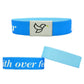 🎅Xmas Hot Sales - 49% OFF🎅Daily Bible Verse NFC Bracelet