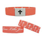 🎅Xmas Hot Sales - 49% OFF🎅Daily Bible Verse NFC Bracelet