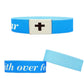 🎅Xmas Hot Sales - 49% OFF🎅Daily Bible Verse NFC Bracelet