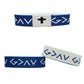 🎅Xmas Hot Sales - 49% OFF🎅Daily Bible Verse NFC Bracelet