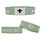 🎅Xmas Hot Sales - 49% OFF🎅Daily Bible Verse NFC Bracelet