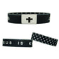 🎅Xmas Hot Sales - 49% OFF🎅Daily Bible Verse NFC Bracelet