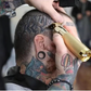 Men's must - Latest hair clippers