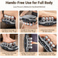 16-Drive 8-Head Massage Gun Set【✈️Free Shipping 】