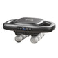 16-Drive 8-Head Massage Gun Set【✈️Free Shipping 】