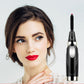 Women's Rechargeable Long Lasting Electric Lash Curler（50% OFF）