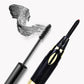 Women's Rechargeable Long Lasting Electric Lash Curler（50% OFF）