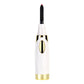 Women's Rechargeable Long Lasting Electric Lash Curler（50% OFF）