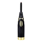 Women's Rechargeable Long Lasting Electric Lash Curler（50% OFF）