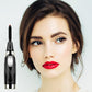 Women's Rechargeable Long Lasting Electric Lash Curler（50% OFF）