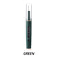 Ultrasonic Flosser for Whitening & Tartar Removal