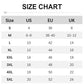 Women’s Semi Turtleneck Loose Sweatshirt and Sleeveless Mini Gauze Dress Set