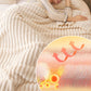 ⏳Time-limited Special⏰Super Soft Throw Blanket for Couch🔥