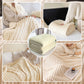 ⏳Time-limited Special⏰Super Soft Throw Blanket for Couch🔥
