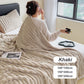 ⏳Time-limited Special⏰Super Soft Throw Blanket for Couch🔥
