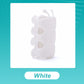 🎅Christmas hot sale 🔥Universal Silicone Showerhead Holder