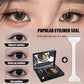 ✨Eyebrow & Eyeliner Cream with Stamp—— 50% Off! While Stocks Last!⏳
