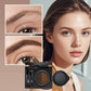 ✨Eyebrow & Eyeliner Cream with Stamp—— 50% Off! While Stocks Last!⏳
